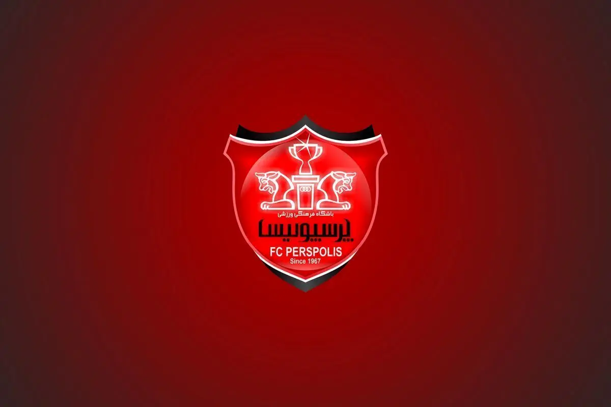 رکورد فوق‌العاده پرسپولیس در هفته‌های نخست لیگ