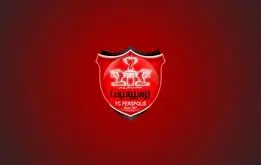 رکورد فوق‌العاده پرسپولیس در هفته‌های نخست لیگ