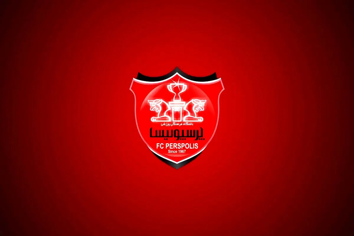 رکورد فوق‌العاده پرسپولیس در هفته‌های نخست لیگ