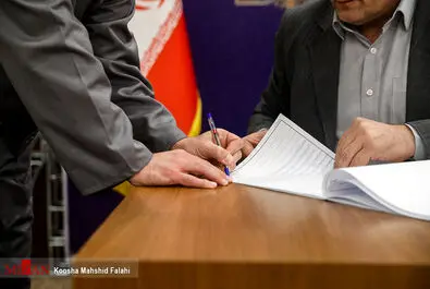 متهم اصلی سقوط هواپیمای اوکراینی