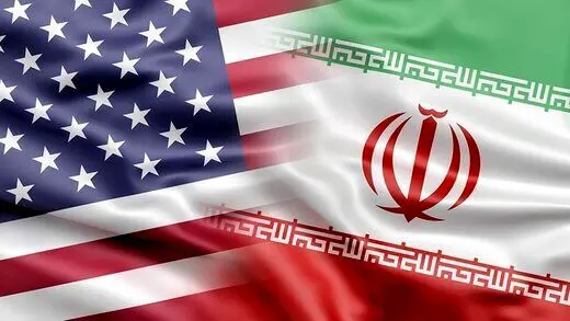 آمریکا: درحال بررسی پاسخ ایران به متن نهایی توافق هستیم