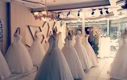 ازدواج بدون عروسی | قیمت عجیب یک مراسم عروسی