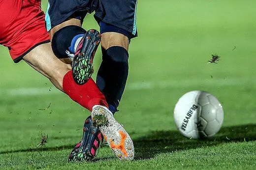  جدول لیگ برتر + نتایج هفته چهاردهم+استقلال صدر نشین شد |شرایط به ضرر پرسپولیس