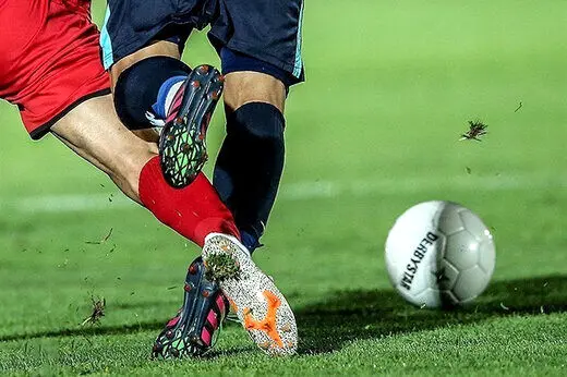 داوران بازی استقلال و پرسپولیس مشخص شدند