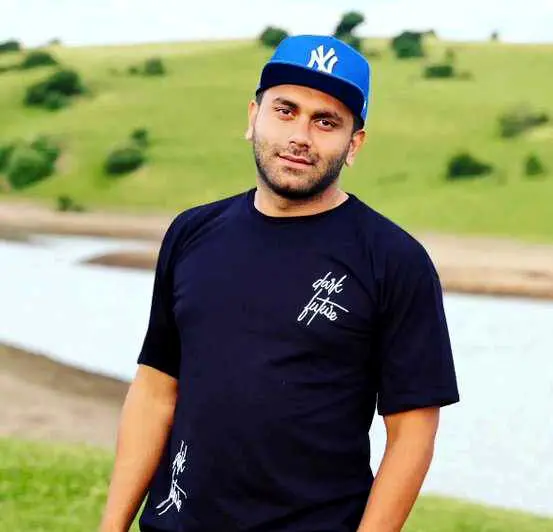 تصویر فرد مضروب در فیلم جنجالی و دردناک نازی‌آباد تهران 