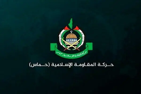  شهادت فتح شریف ابو الامین، فرمانده حماس در لبنان تایید شد