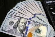قیمت دلار وحشتناک برگشت؛قیمت دلار با  اسنپ بک امروز جمعه ۲۸ شهریور ۱۴۰۴