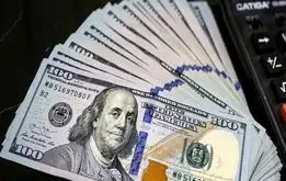 قیمت دلار وحشتناک شد ؛قیمت دلار آمریکا امروز پنجشنبه ۱۰ مهر ۱۴۰۴