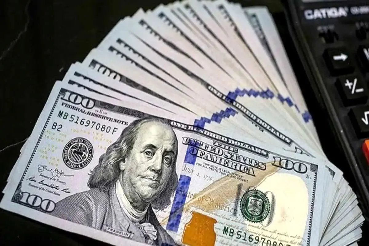 پیش‌بینی قیمت دلار بعد از فعال شدن مکانیسم ماشه