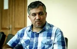 تکلیف تاجرنیا در استقلال روشن شد