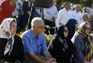 قانون جدید بازنشستگی زنان اعلام شد
