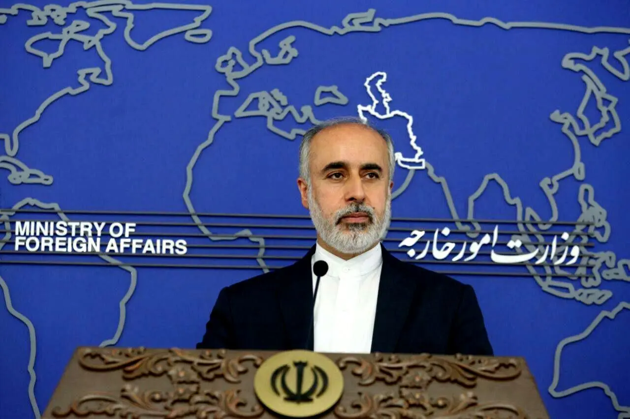 ایران به نظرات آمریکا برای احیای برجام پاسخ داد