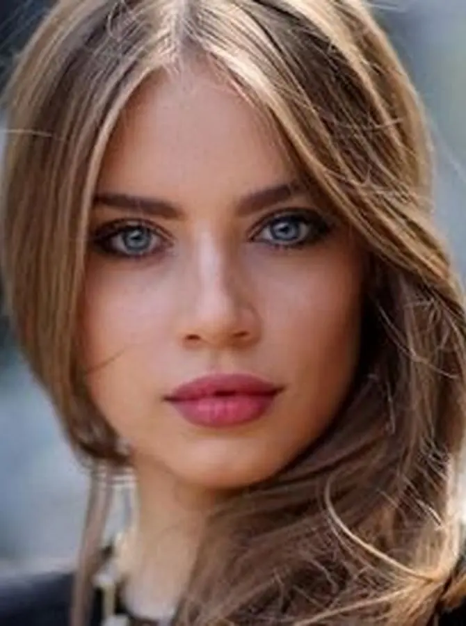 خوش‌اندام‌ترین آدم‌ها متولد چه ماهی هستند؟ ویژگی‌های چهره و اندام متولد هر ماه