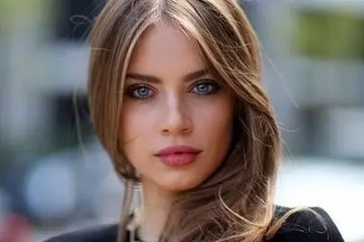 خوش‌اندام‌ترین آدم‌ها متولد چه ماهی هستند؟ ویژگی‌های چهره و اندام متولد هر ماه