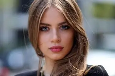 خوش‌اندام‌ترین آدم‌ها متولد چه ماهی هستند؟ ویژگی‌های چهره و اندام متولد هر ماه