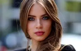 خوش‌اندام‌ترین آدم‌ها متولد چه ماهی هستند؟ ویژگی‌های چهره و اندام متولد هر ماه