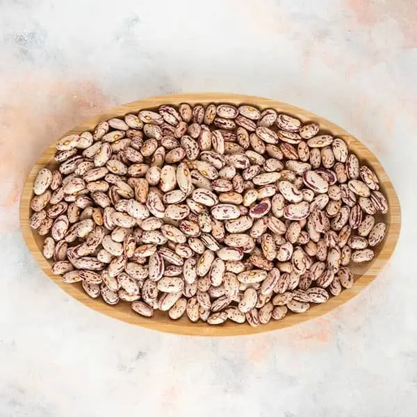 لوبیاچیتی را ۵۰۰ هزار تومان نخرید/ تعیین قیمت واقعی لوبیا چیتی