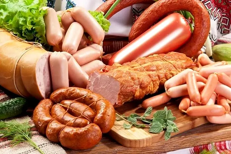 اختراع بهترین راه برای تشخیص سرطان