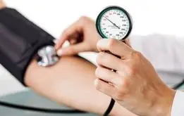 کاهش آسان فشار خون بالا