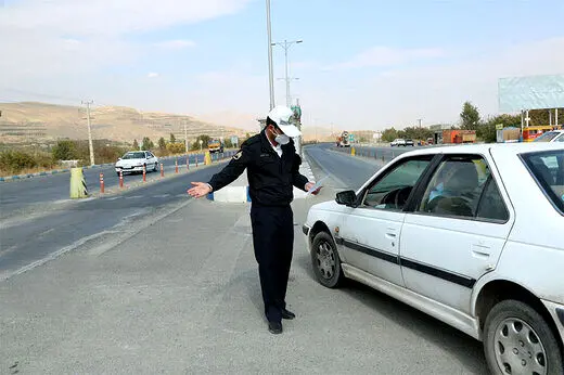 کمبود منابع مالی در جاده‌ها جان می‌گیرد