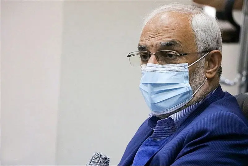 اظهارات وزیر آموزش و پرورش درباره تجمع های اعتراضی در مدارس