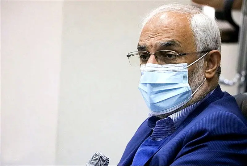  شورای هماهنگی تشکل‌های فرهنگیان یک بیانیه مهم داد