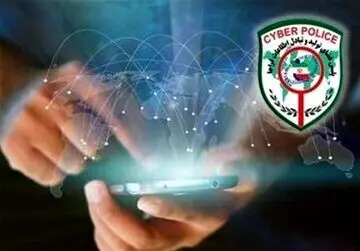 یک خیر مدرسه ساز به دردسر افتاد