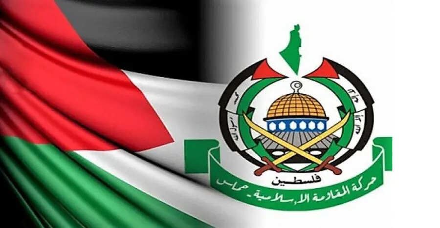 عکس لو رفته از دختران زیبا در جشن سالگرد حماس+ببینید
