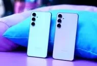  قیمت گوشی‌ سامسونگ، شیائومی و آیفون در بازار/قیمت ارزان‌ترین و گران‌ترین گوشی‌های بازار 