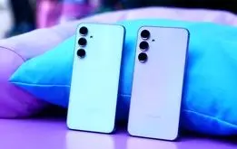  قیمت گوشی‌ سامسونگ، شیائومی و آیفون در بازار/قیمت ارزان‌ترین و گران‌ترین گوشی‌های بازار 