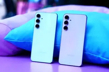 قیمت گوشی سامسونگ، شیائومی و آیفون در بازار/قیمت ارزانترین و گرانترین گوشیهای بازار