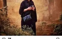 کیهان  مهسا امینی را پسرخاله‌اش کشت !عرفان مرتضایی کیست

