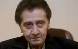 دوبلور محبوب فیلم و سریال‌ها به خاک سپرده شد