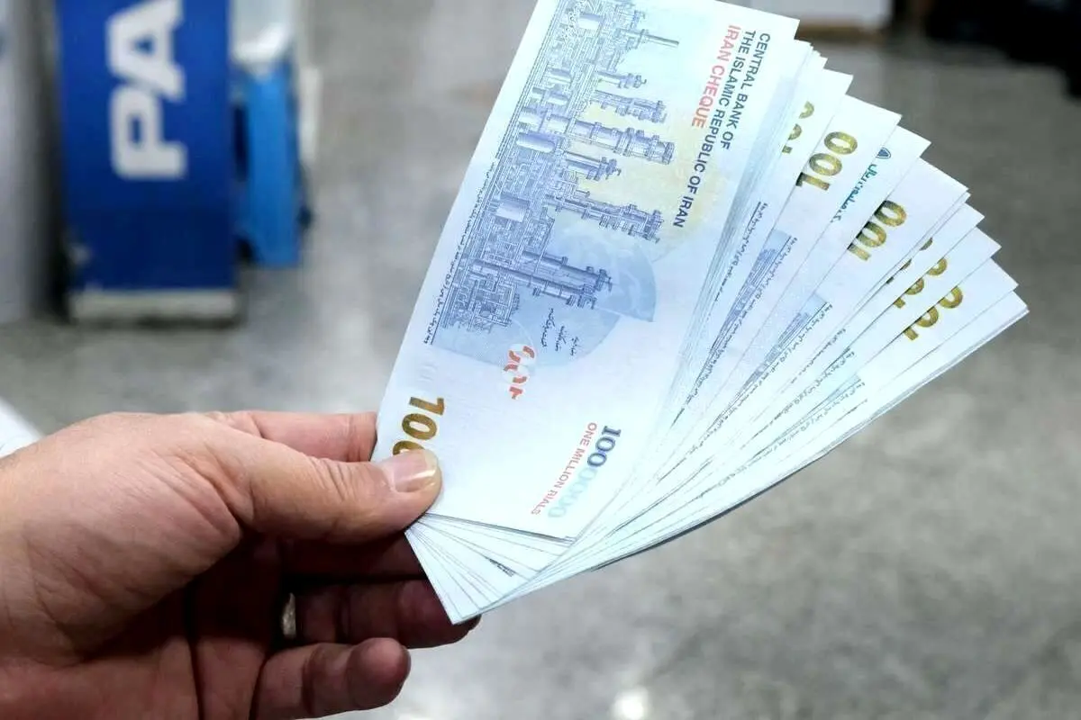 خبر خوش برای معلمان بازنشسته / منتظر واریز معوقات باشید
