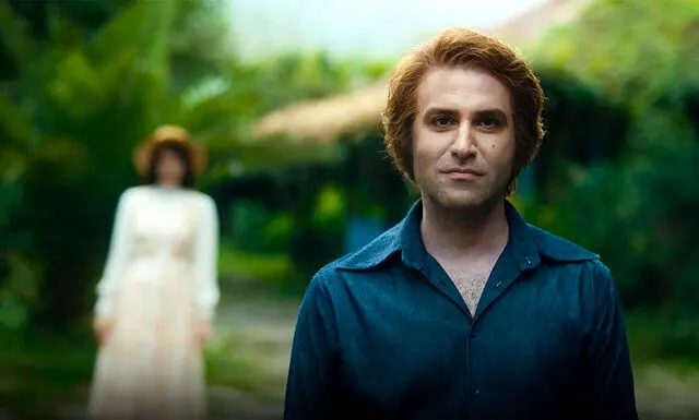 تاسیان جنجال برانگیز شد/ شکایت ستاد امر به معروف و نهی از فیلیمو و ساترا 