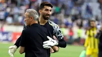 دستمزد یک فوتبالیست معادل حقوق 666 هزار ایرانی

