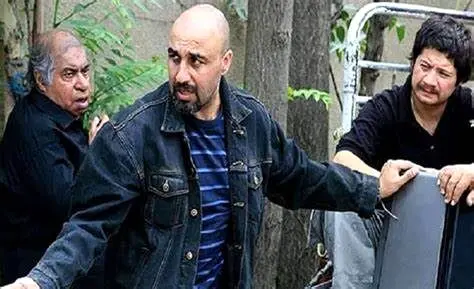 چرا بعد از این همه سال باز هم سریال‌های عطاران را می‌بینیم؟