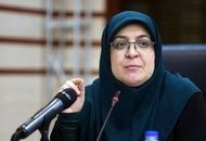 سخنگوی دولت: تبادل پیام با آمریکا هرگز قطع نشده است
