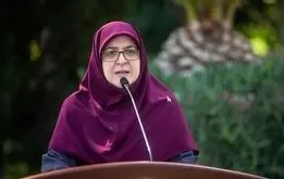 معین، عارف و مارتیک به ایران بازمی‌گردند؟ + فیلم