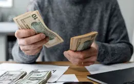 پردرآمدترین مشاغل آزاد در ایران