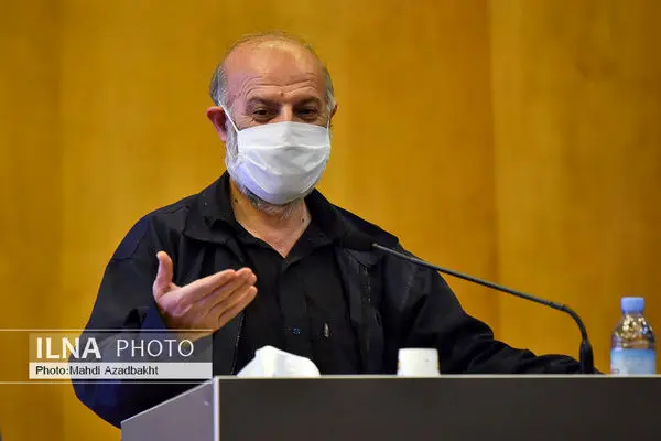 درخواست مهم و فوری  خانه کارگر  برای افزایش 57 درصدی مستمریِ بازنشستگان از اول سال