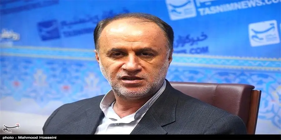 افشاگری یک نماینده مجلس از رد بودجه 1403/ می خواستند پول معلمان را به بازنشستگان بدهند