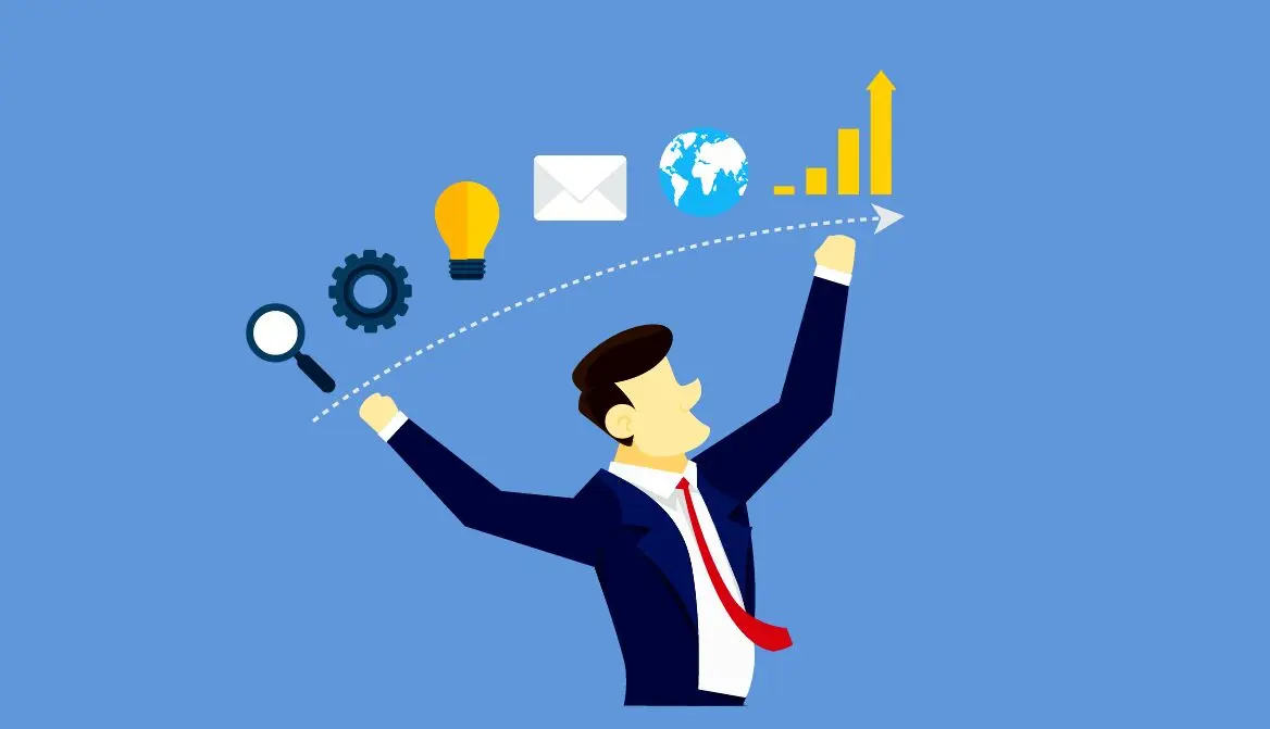 هشدار! بیشتر از 50 ساعت در هفته کار نکنید