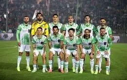 زمان جدید دیدار دو تیم ملوان و خیبر اعلام شد