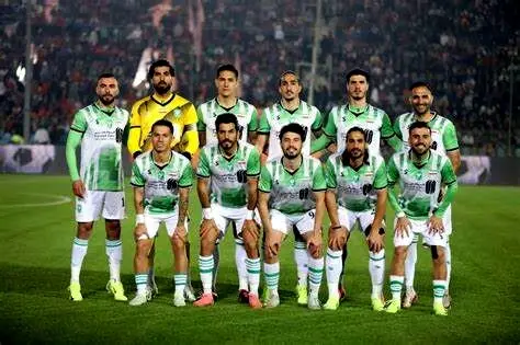 زمان جدید دیدار دو تیم ملوان و خیبر اعلام شد