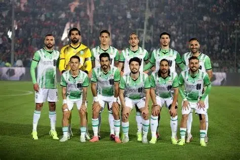 زمان جدید دیدار دو تیم ملوان و خیبر اعلام شد