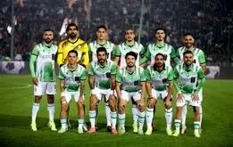 زمان جدید دیدار دو تیم ملوان و خیبر اعلام شد