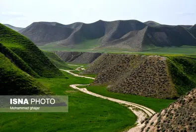 مسیر «خالد نبی»