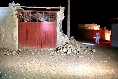  روستای کنغ بندرلنگه 