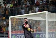 یاسین سلمانی نیم‌فصل از پرسپولیس جدا می‌شود؟!